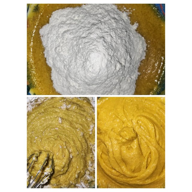 PhotoCollage_1746281602848.jpg