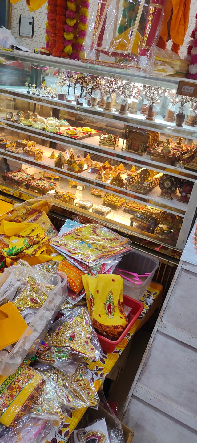 IMG20250815202837.jpg