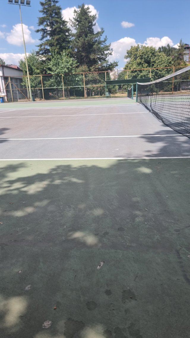 1000029878.jpg