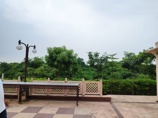 IMG-20250913-.jpg
