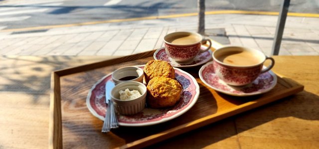 milk-tea-ga4213b585_1280.jpg