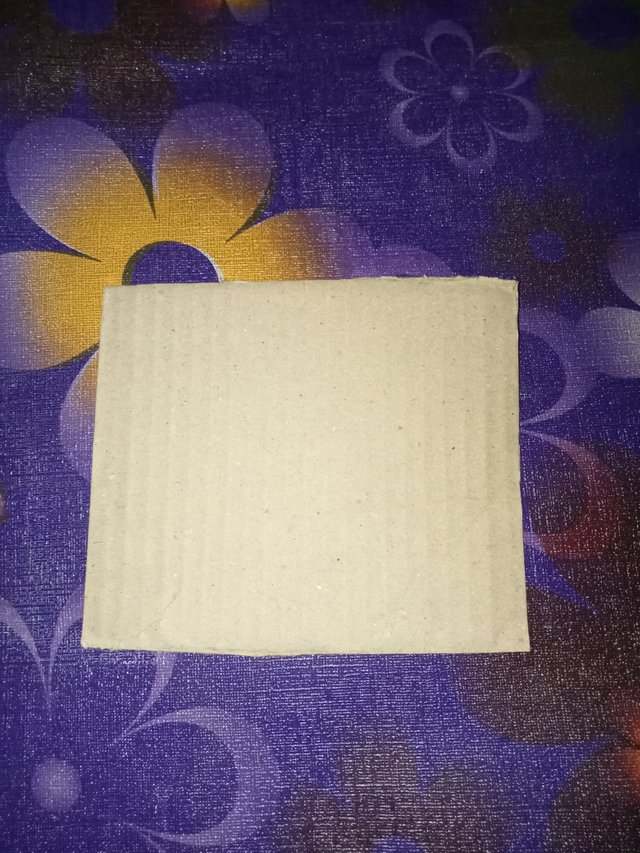 IMG20250413190651.jpg
