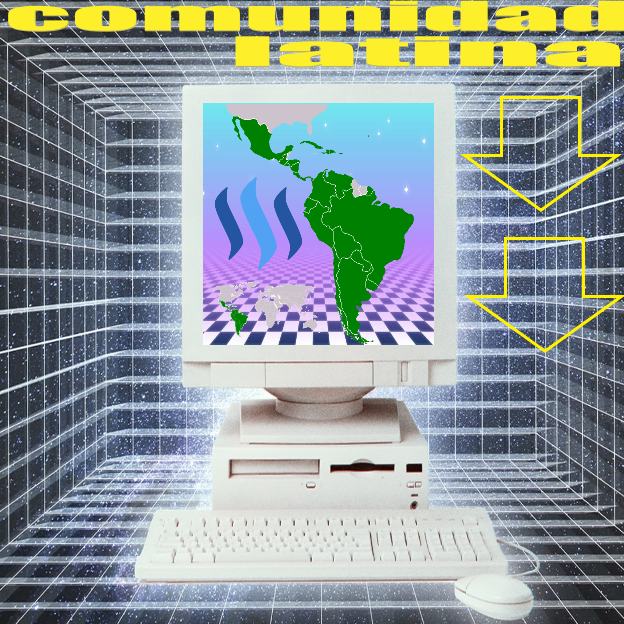 87 steem cl 2 pc.png