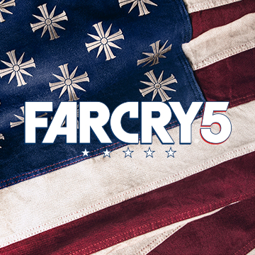 FC5_Facebook_Profile_Picture_Logo_Flag.png