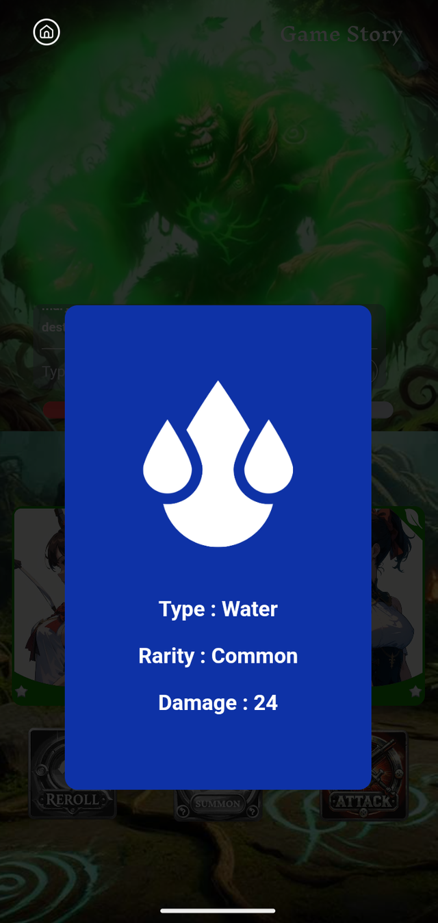 1000042624.png