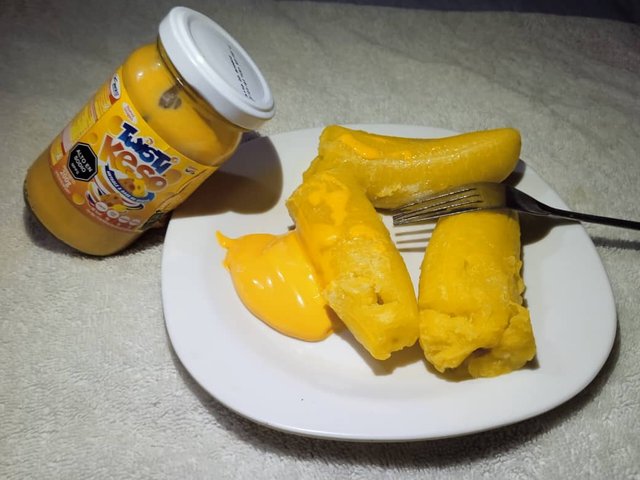 IMG-20250620-WA0039.jpg