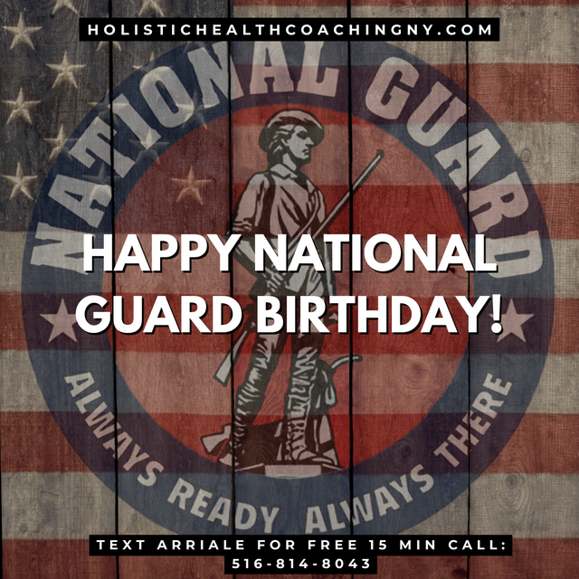 National Guard Day.png