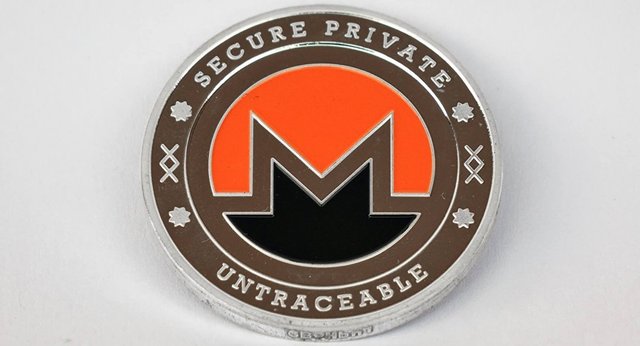 Monero.jpg