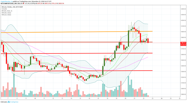 BTCUSD.jpg