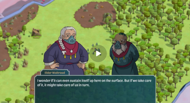 Screenshot 2025-05-20 4.39.49 PM.png