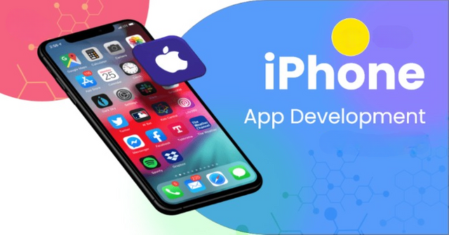 iPhone-App-Development-Company.png