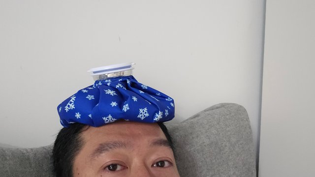 1000140766.jpg