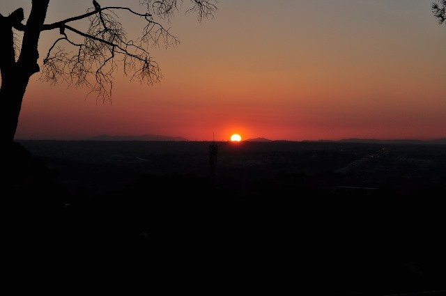 sunset-701250_1280.jpg