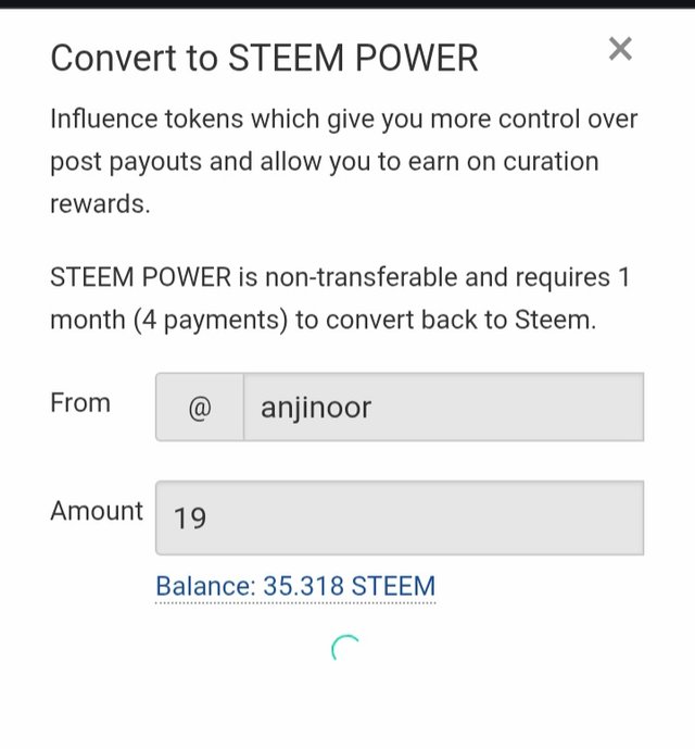 1000043541.jpg