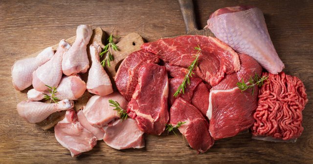 different-types-of-meat.jpg
