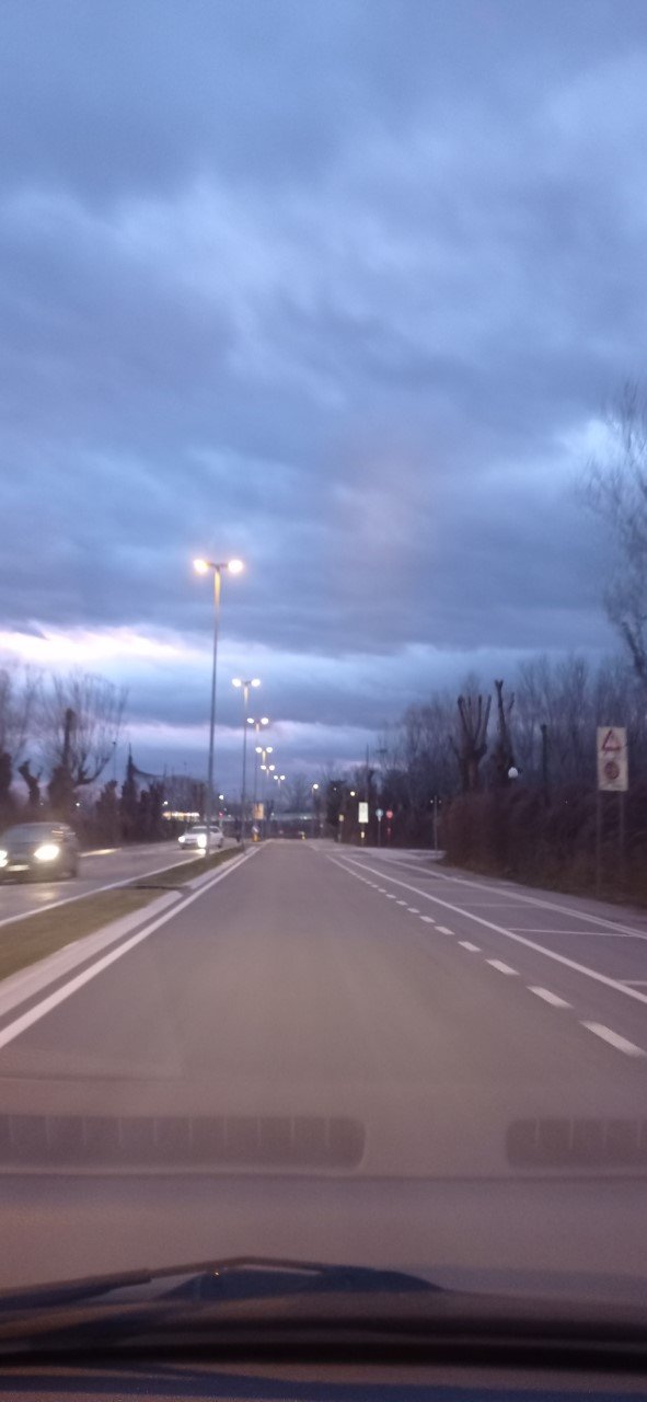 thumbnail_1641314209427.jpg