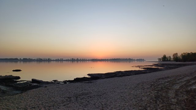 20250422_054904.jpg
