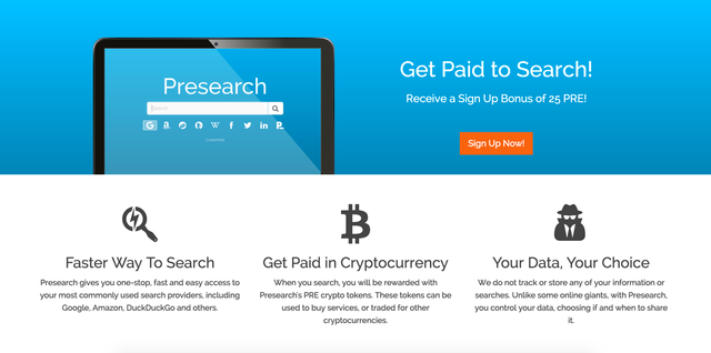 PreSearch-Get-Paid-In-Crypto-Currency-To-Search.png