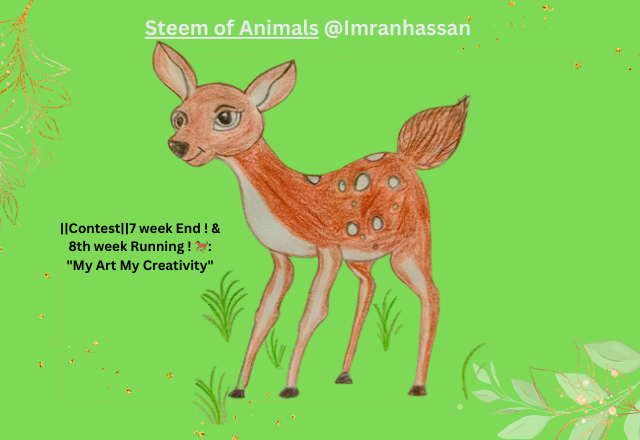 Steem of Animals, @Imranhassan (2).png