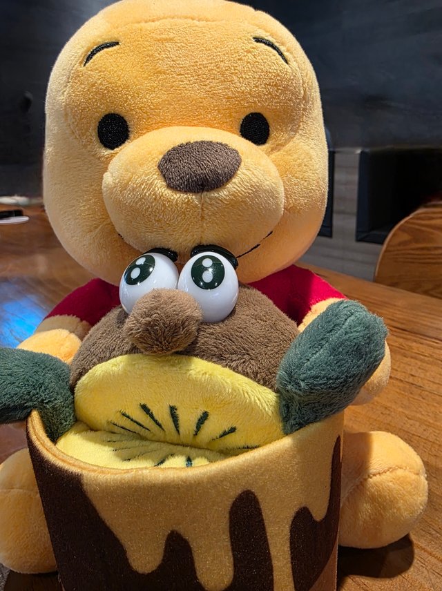 1000026607.jpg