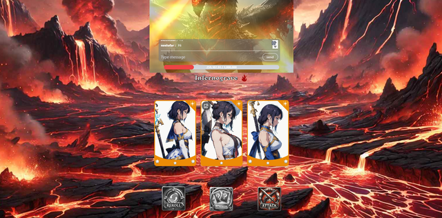 Screenshot 2025-09-09 191555.png