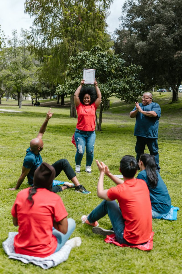 group of young people in the field.jpg