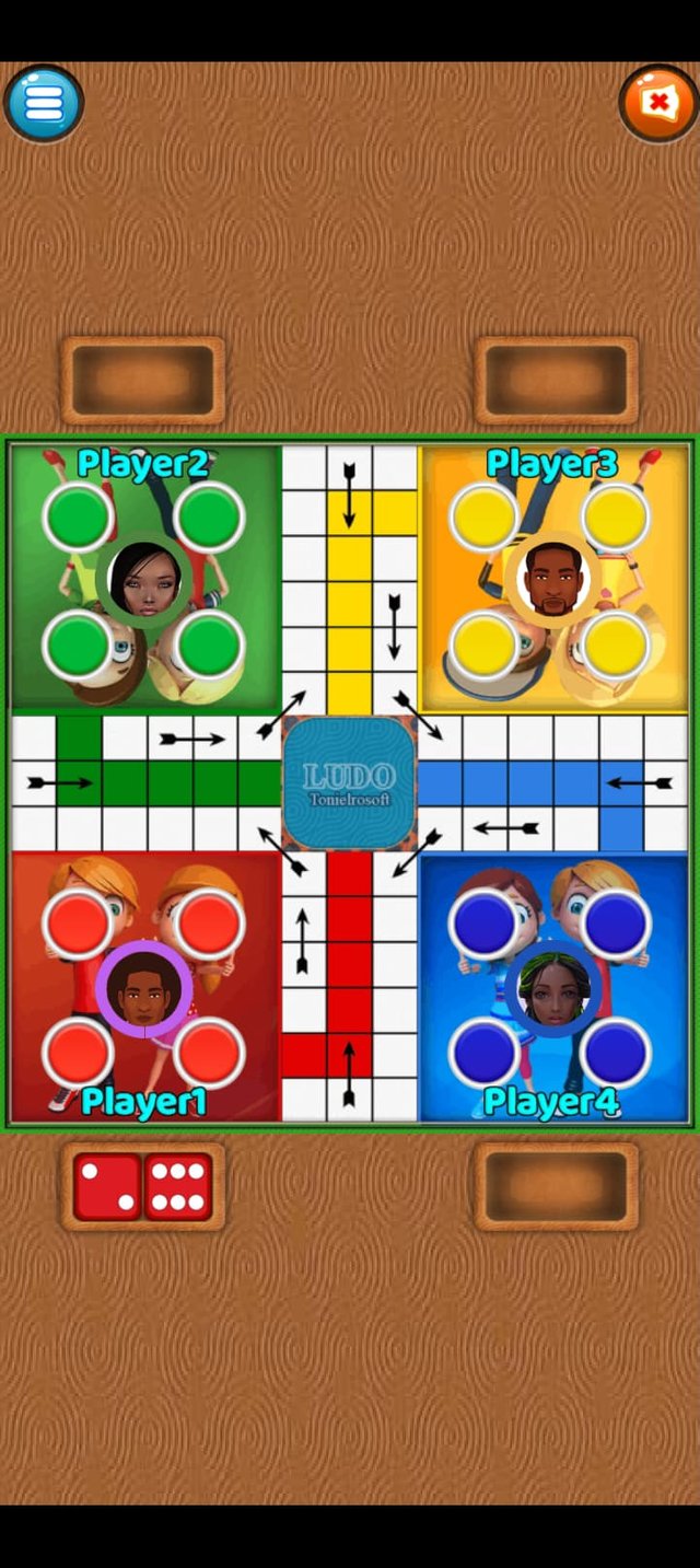 1000344918.jpg