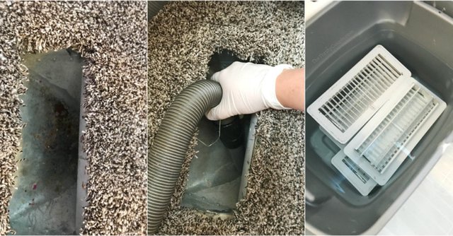 cleaning-air-vents-like-professional-fb-1024x535.jpg