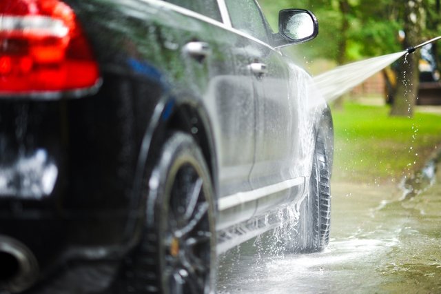 home-car-wash-2.jpg