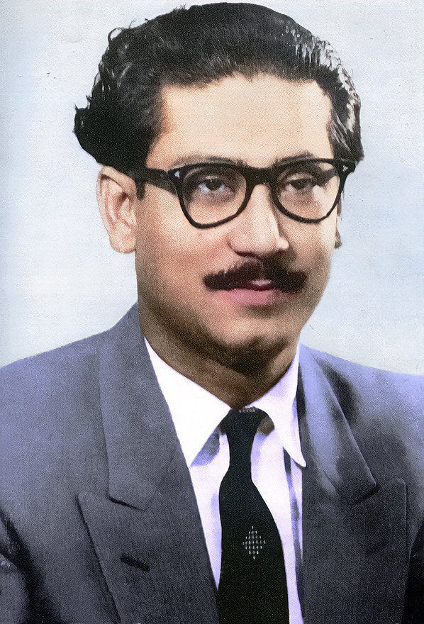 Bangabandhu_Sheikh_Mujibur_Rahman.jpg