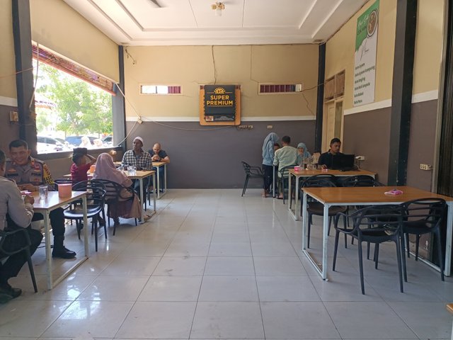 IMG20250403113344.jpg