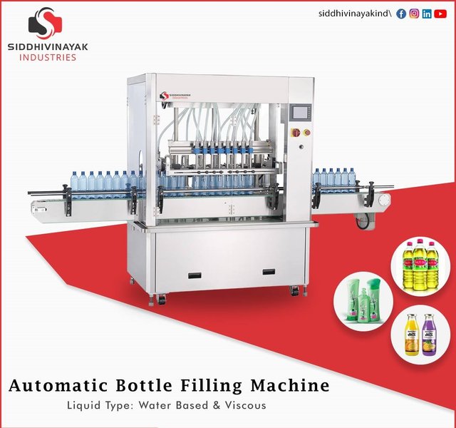 Automatic Bottle filling machine.jpg