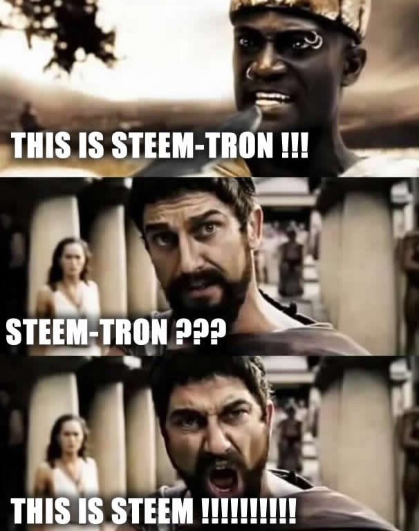 this-is-steem.jpg