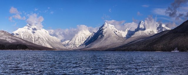 lake-mcdonald-2069478__340.jpg