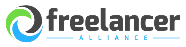 freelancer-alliance-logo.png