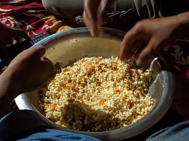 1000049620.jpg