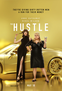 220px-The_Hustle_film_poster.png