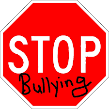 bullying.png