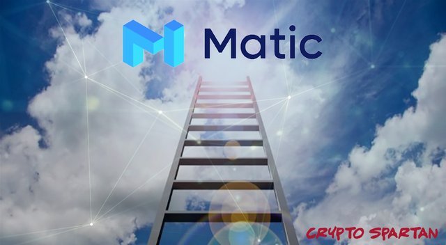 Matic Review Main.jpg