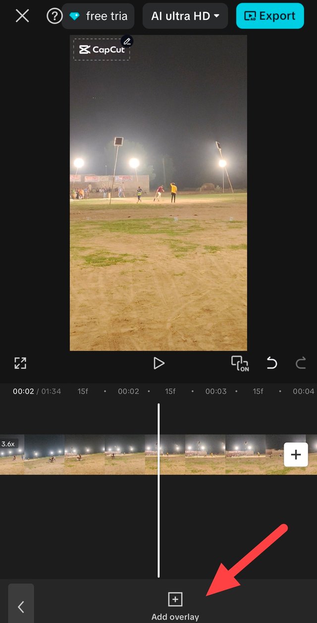 Screenshot_20250820_174909.jpg