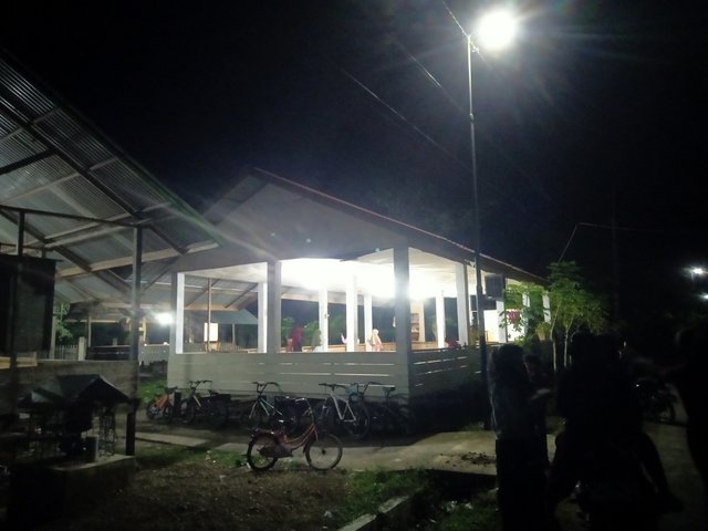 IMG20250823193656.jpg