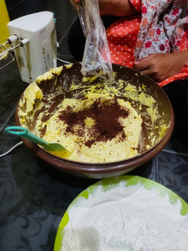 IMG20220501124041.jpeg