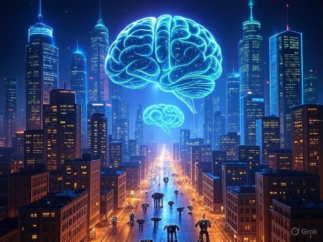 174223e9-6430-431d-989b-bfbf8a1b696c.jpg