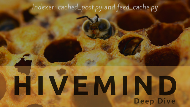 Hivemind Deep Dive (new).png