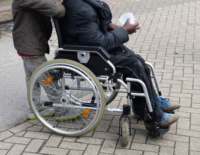 disability-224130_1280.jpg