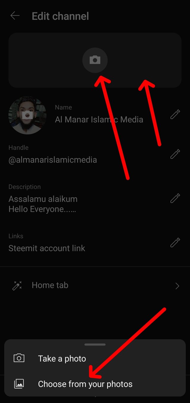 1000034650.jpg