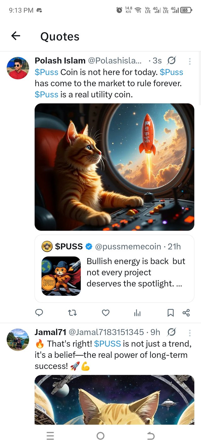 1000298184.jpg