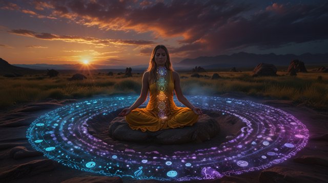 Leonardo_Lightning_XL_A_vivid_hyperrealistic_scene_of_a_person_1 (2).jpg