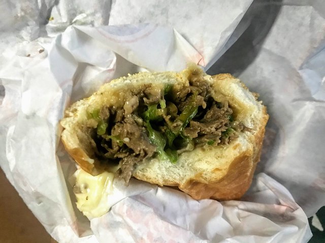 philly cheesesteak eaten 1024.jpg