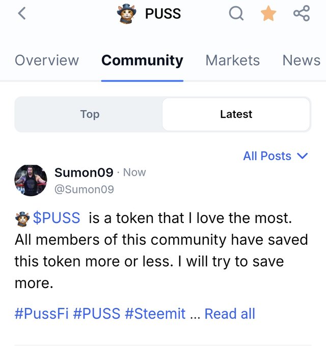 Screenshot_20250418-154328.jpg